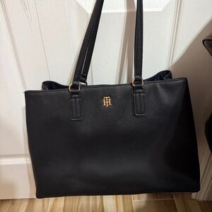 Tommy Hilfiger Tote Purse